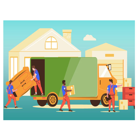 About Rajput Packers and Movers Ranchi